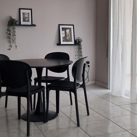 Sweet Apartment'S Лимасол Екстериор снимка