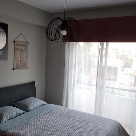 Sweet Apartment'S Лимасол Екстериор снимка