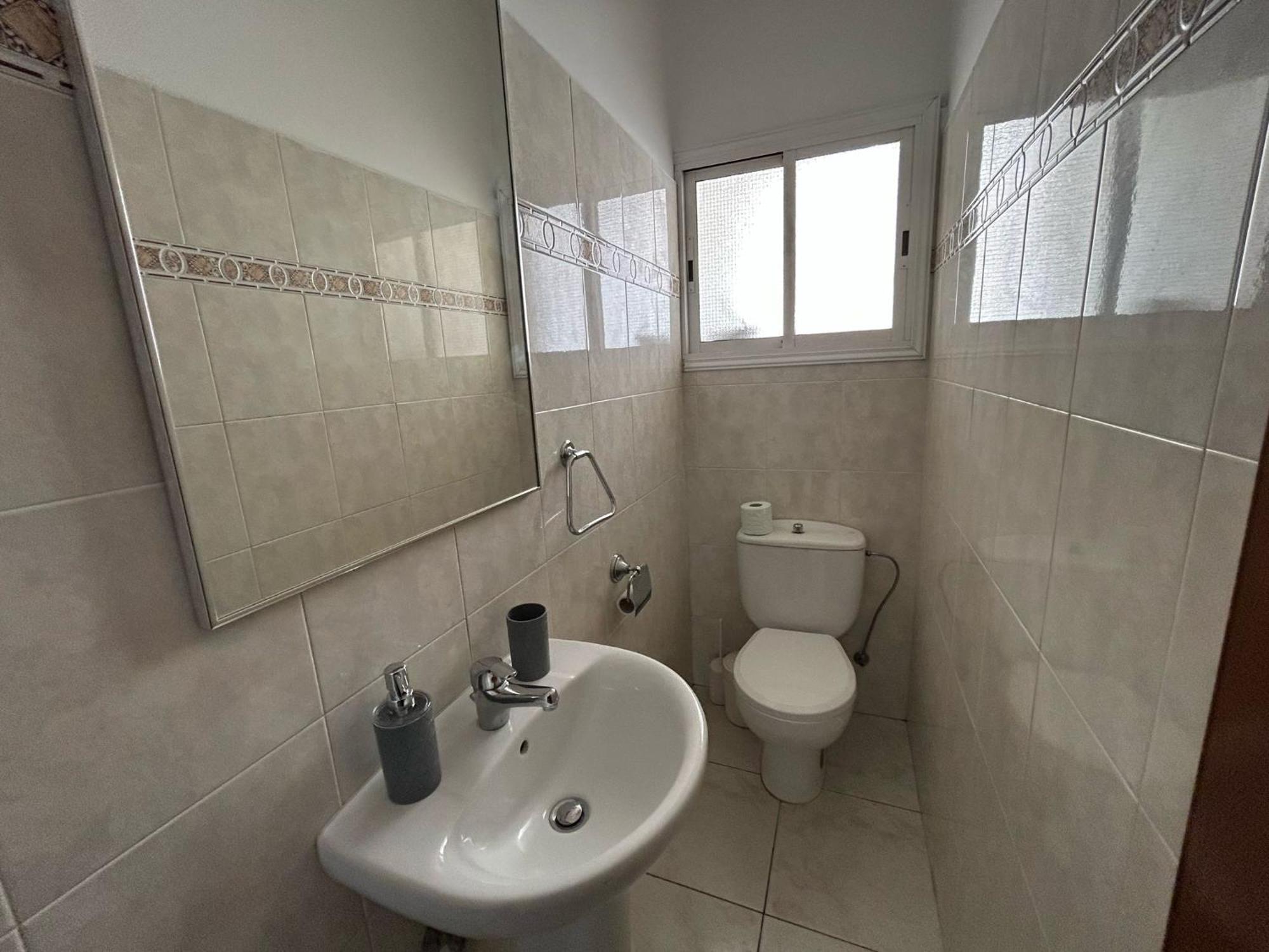 Sweet Apartment'S Лимасол Екстериор снимка