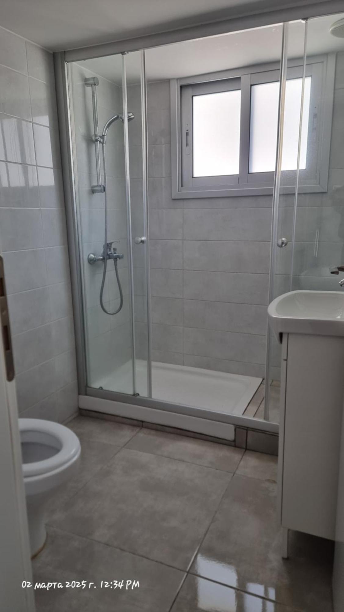 Sweet Apartment'S Лимасол Екстериор снимка