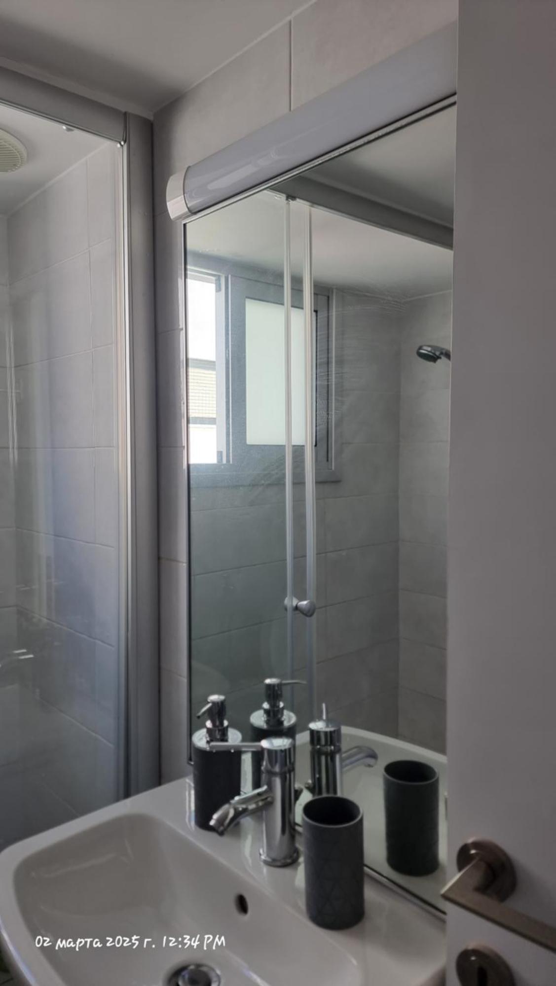 Sweet Apartment'S Лимасол Екстериор снимка