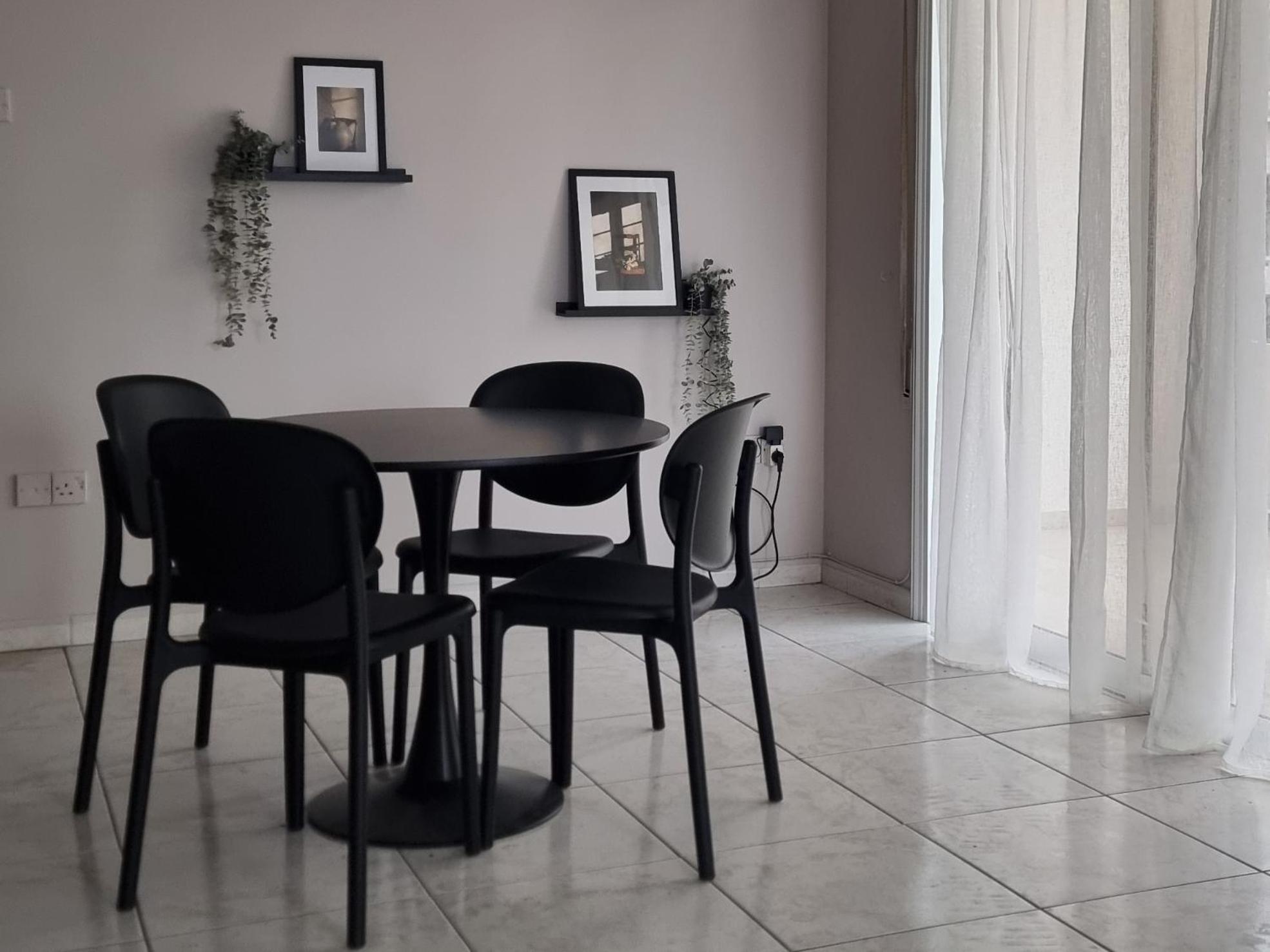 Sweet Apartment'S Лимасол Екстериор снимка