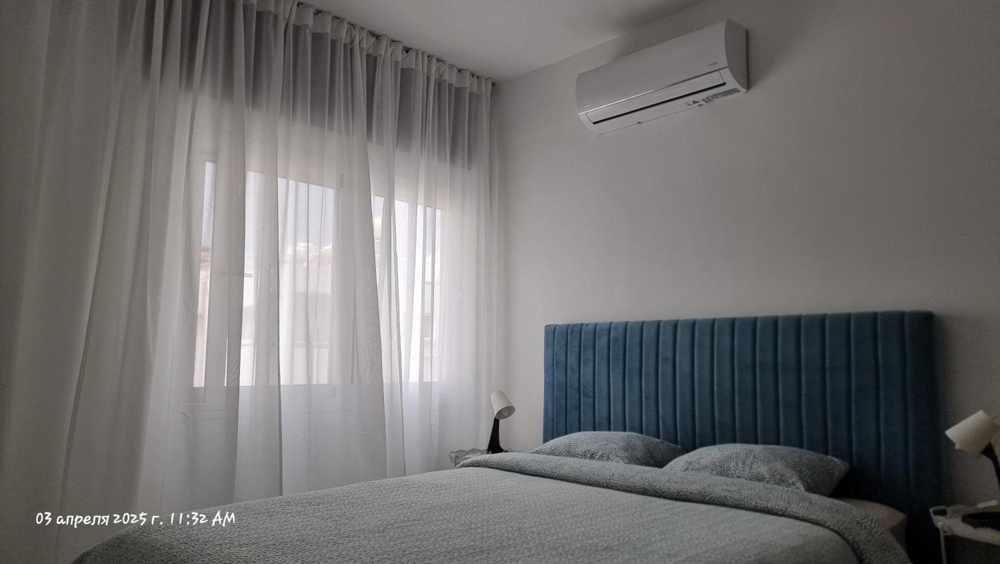 Sweet Apartment'S Лимасол Екстериор снимка