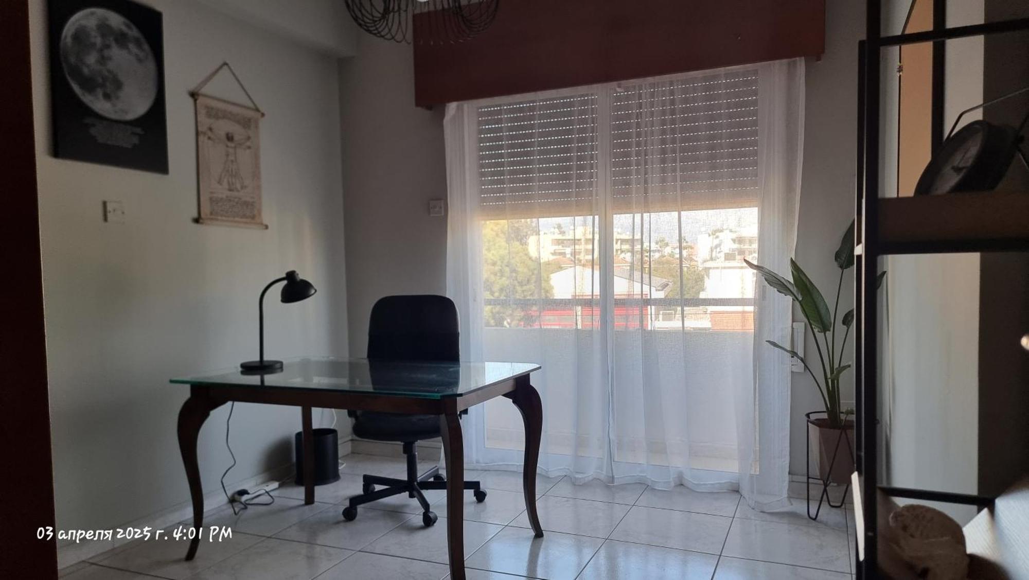 Sweet Apartment'S Лимасол Екстериор снимка