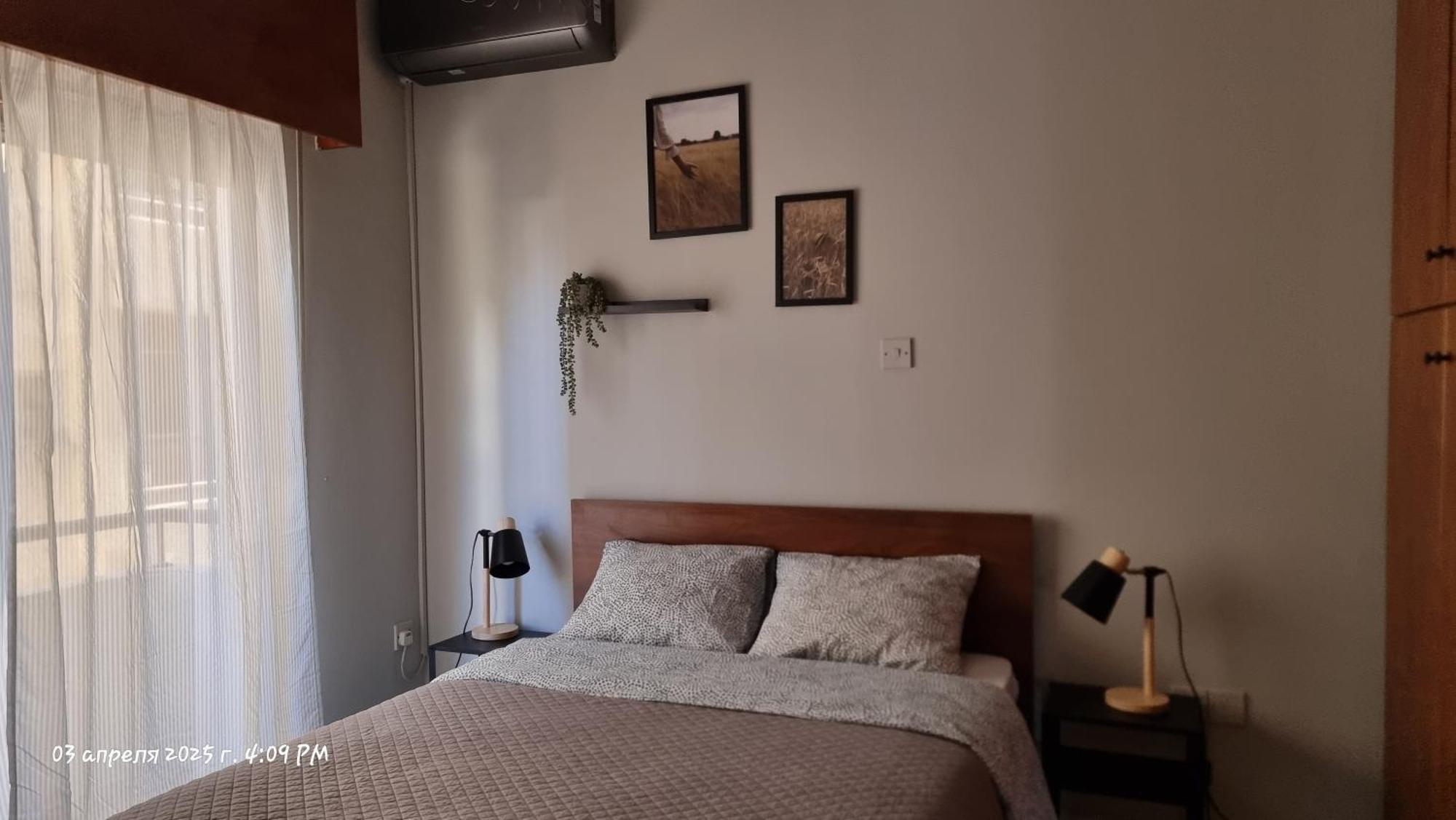 Sweet Apartment'S Лимасол Екстериор снимка