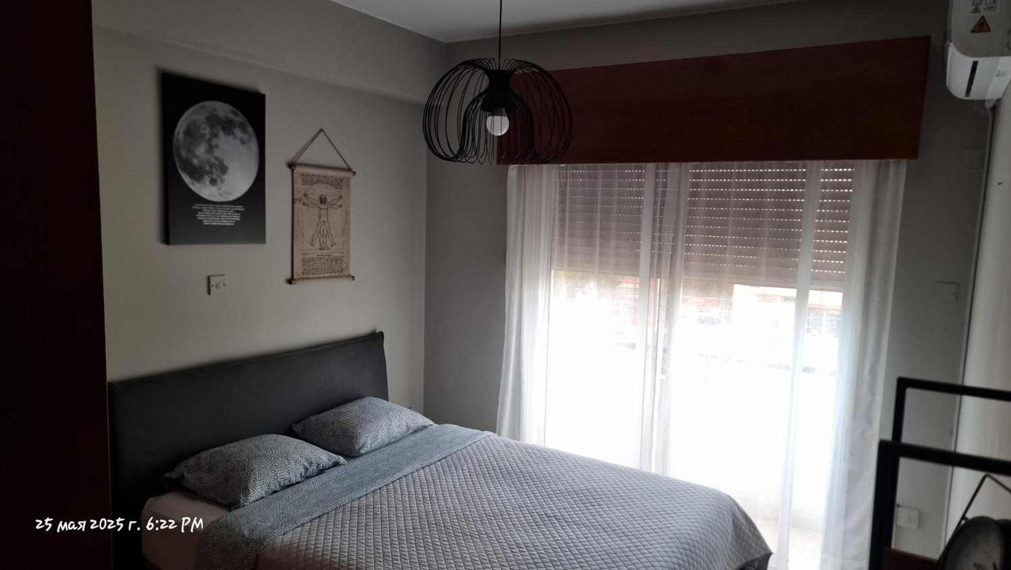 Sweet Apartment'S Лимасол Екстериор снимка